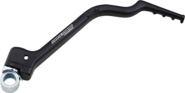 MOOSE OFFROAD HARD-PARTS - KICKSTARTER MSE YAM 250 - 11120115