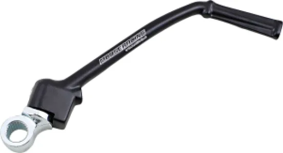 MOOSE OFFROAD HARD-PARTS - KICKSTARTER MSE KAW 85 - 11120111