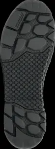 THOR - BOOT BLITZ XRS BK/GY 12 - 34103153