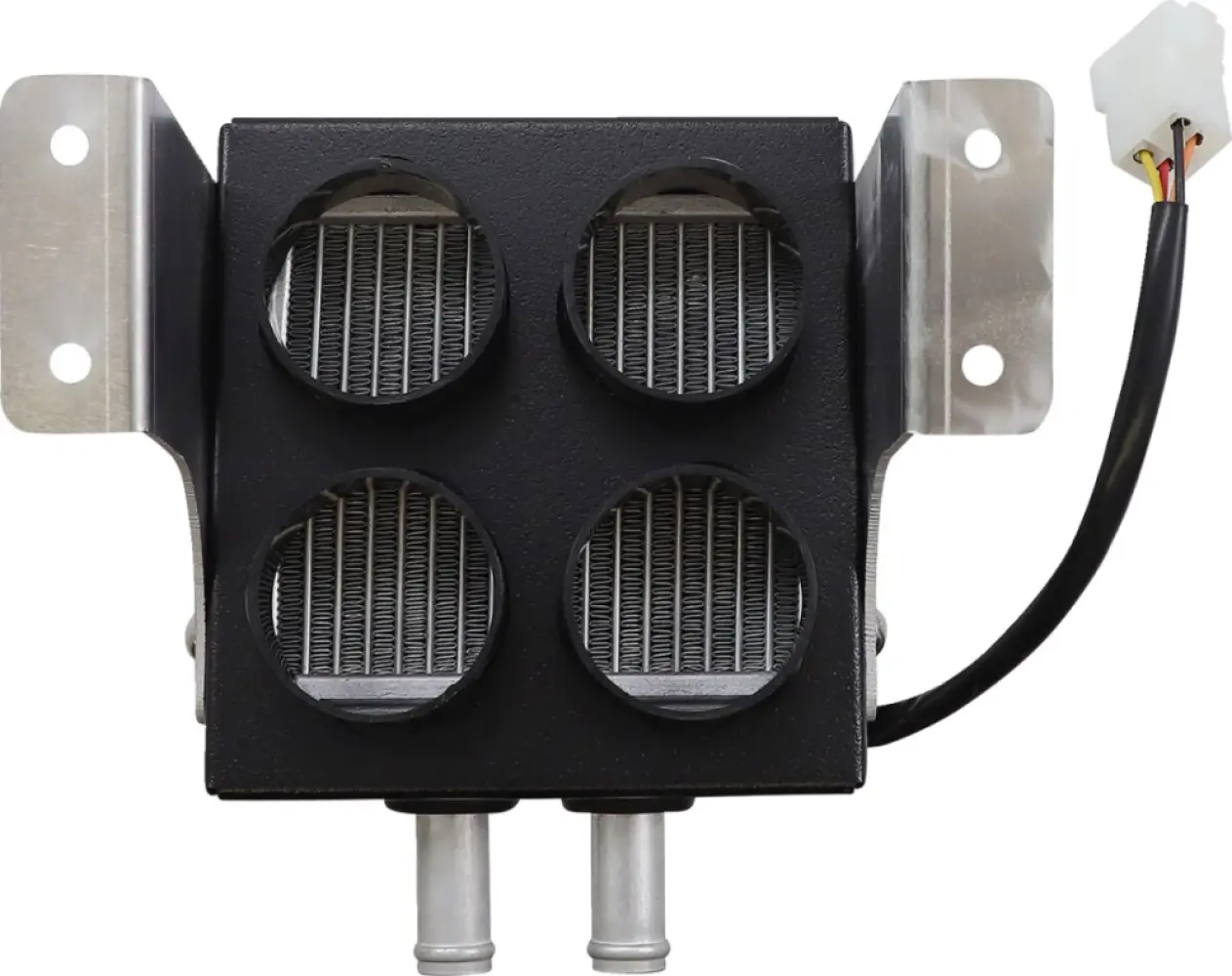 MOOSE OFFROAD FOUR WHEEL - CAB HEATER CFMOTO UFRC600 - 45101664