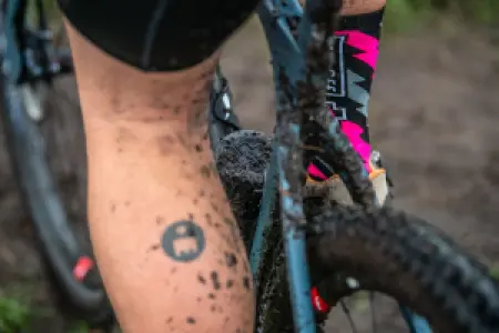 MUC-OFF - TOOL BOTTLE - 49200012