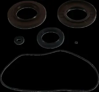 MOOSE OFFROAD HARD-PARTS - BEARING DIFFERENTIAL/SEAL KIT  - 12050444