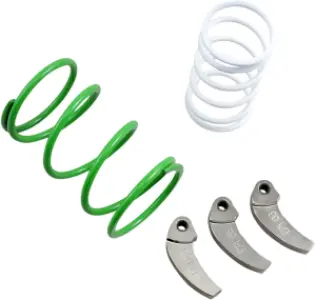 EPI - CLUTCH KIT POL - 11400438