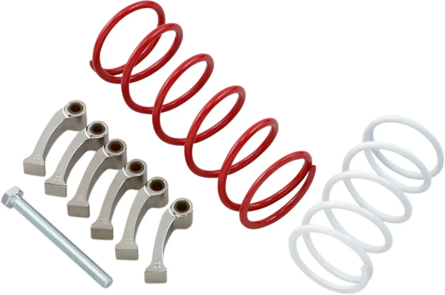 EPI - CLUTCH KIT CAN AM - 11400482