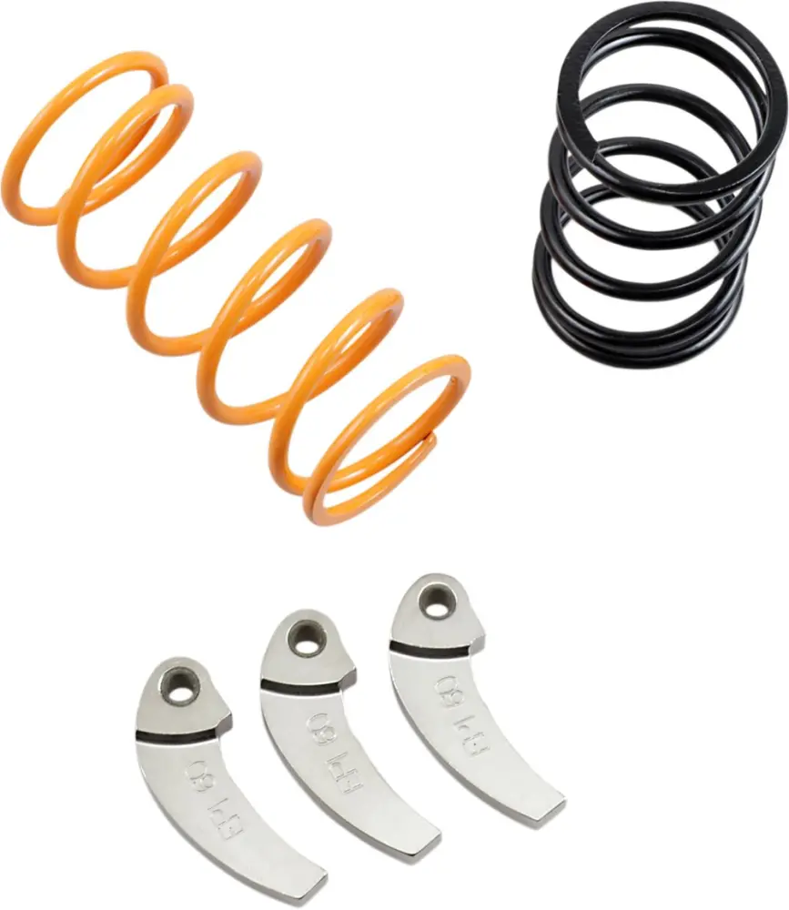 EPI - CLUTCH KIT POLARIS - 11400658