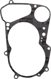 MOOSE OFFROAD HARD-PARTS - GASKET CLUTCH INNER KAW - 09346892