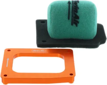 TWIN AIR - POWRFLOW YAM TEN 700 20- - 10114469