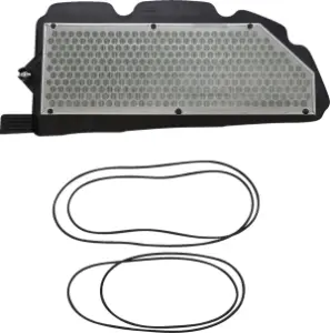 ALL BALLS - AIR FILTER HONDA - 10114599