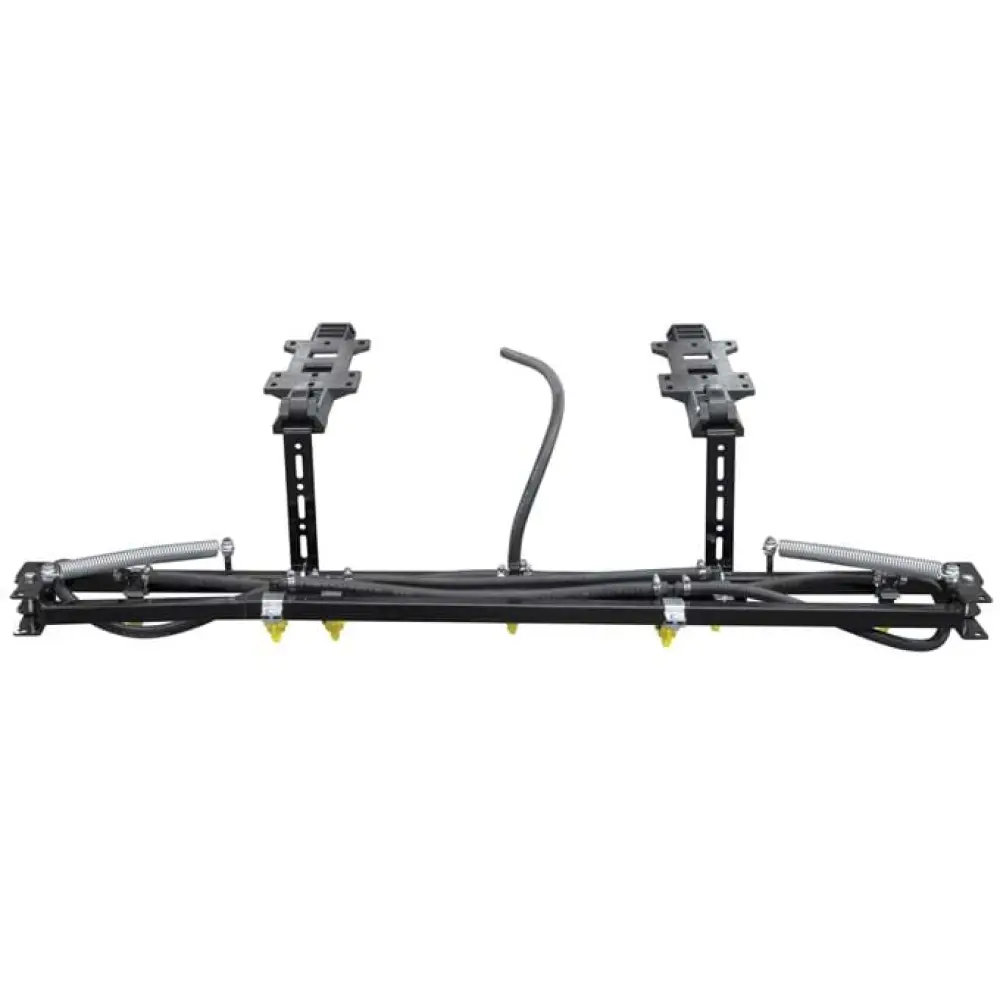 FIMCO - FIMCO 246 liter UTV Sprayer 4.5GPM  7 Nozzle - 5302830