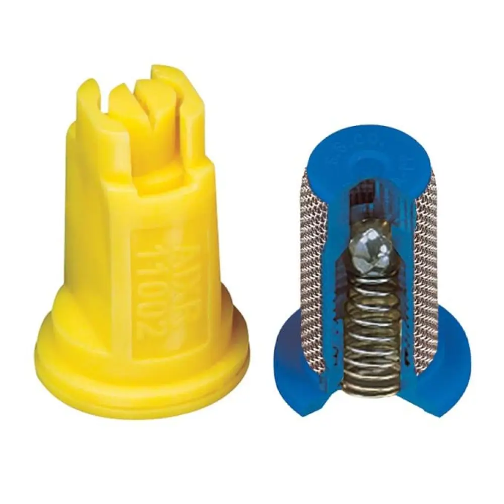 FIMCO - FIMCO 246 liter UTV Sprayer 4.5GPM  7 Nozzle - 5302830