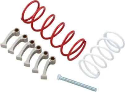 EPI - CLUTCH KIT CAN AM - 11400479