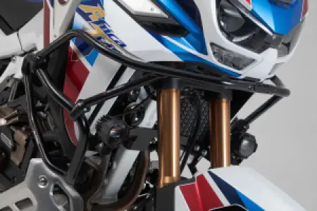 SW-MOTECH - EVO HIGH BEAM KIT - 20012404