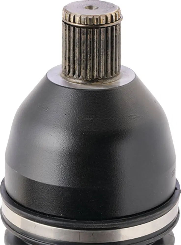 ALL BALLS - AXLE KIT COMPLETE POL - 02142193