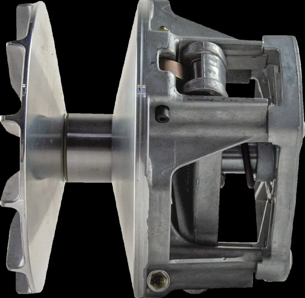 MOOSE OFFROAD FOUR WHEEL - PRIMARY CLUTCH (NON EBS) POL M - 11400861