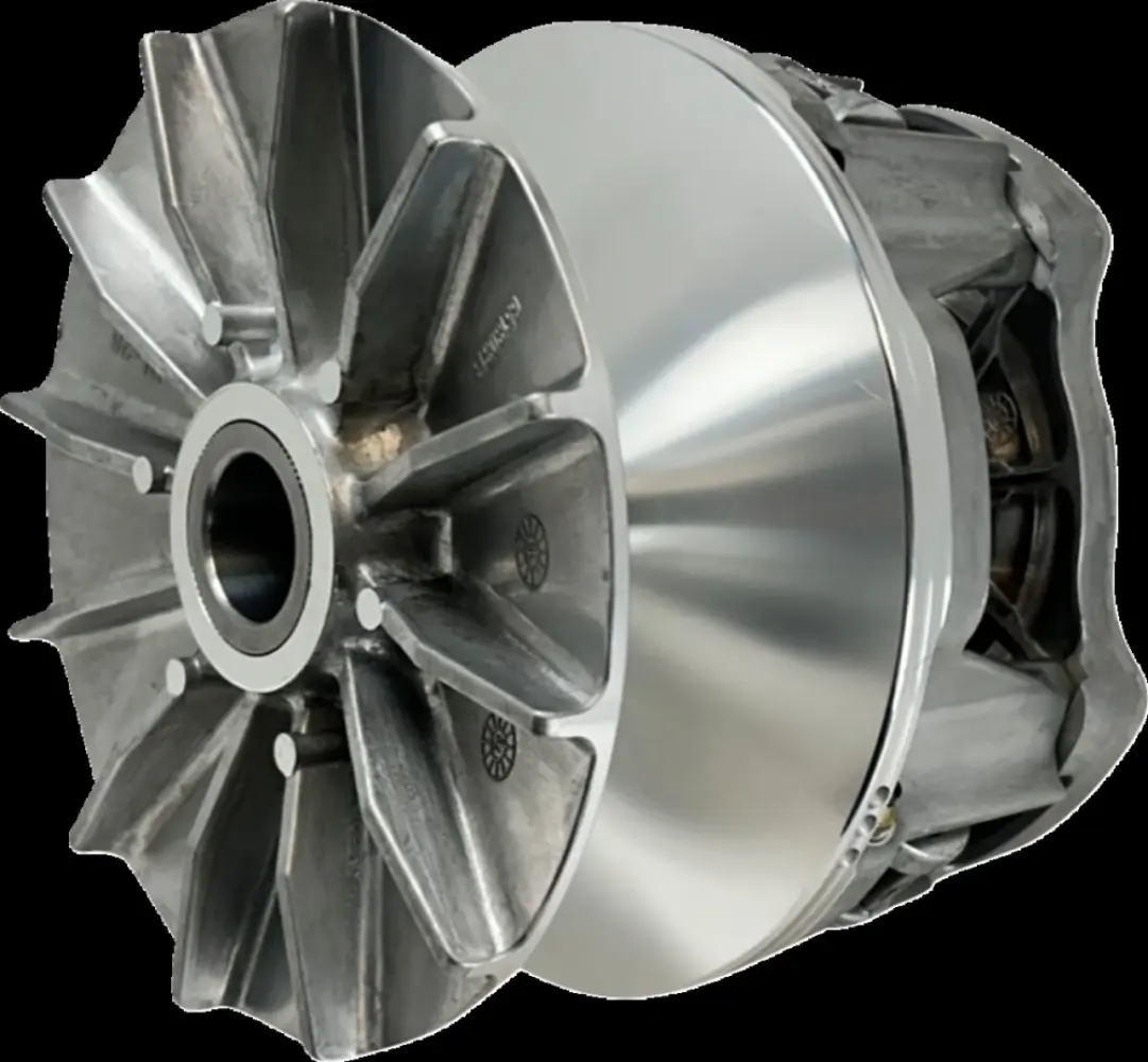 MOOSE OFFROAD FOUR WHEEL - PRIMARY CLUTCH (EBS) POL MSE - 11400903