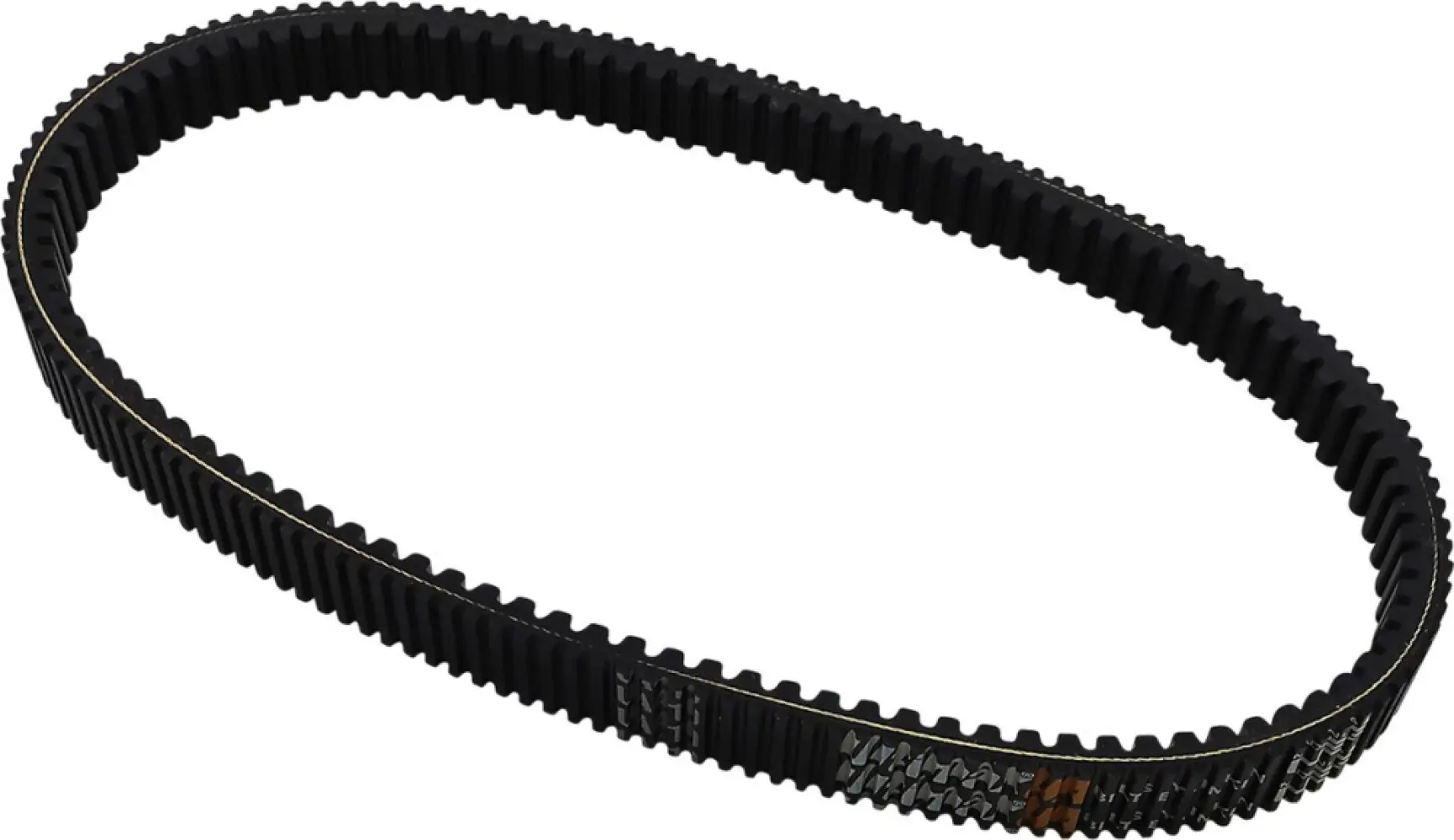 ULTIMAX - BELT ULTIMAX ATV KAW - 11420009