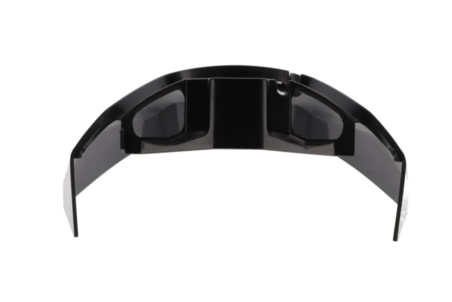 TWIN AIR - FILTER POWER COVER YZ450 23 - 10114923