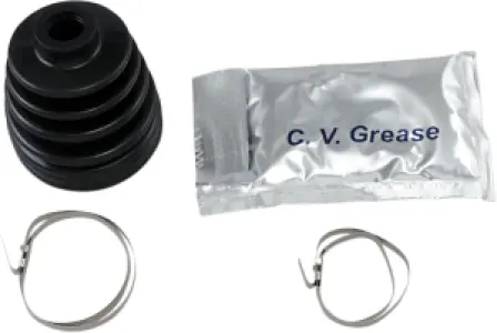 ALL BALLS - C.V.BOOT KIT 19-5005 - 02130513