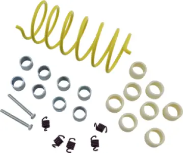 EPI - CLUTCH KIT SUZUKI - 11400772