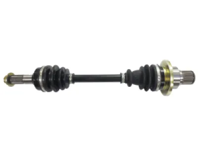 MOOSE OFFROAD FOUR WHEEL - AXLE KIT MSE REAR CFMOTO - 02141554