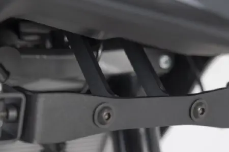 SW-MOTECH - EVO FOG LIGHT KIT - 20012974