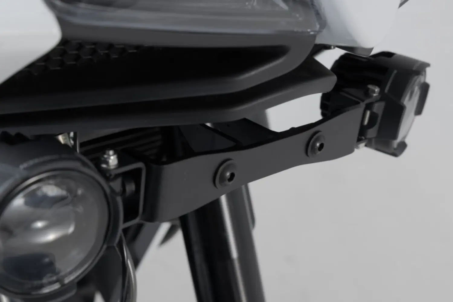 SW-MOTECH - EVO FOGLIGHT KIT - 20012991