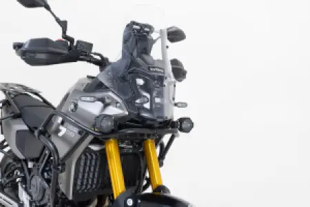 SW-MOTECH - HIGH BEAM KIT EVO - 20013073