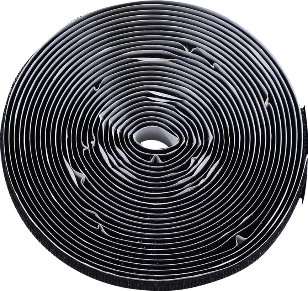 MOOSE OFFROAD FOUR WHEEL - SIDE ENCLSRES 15+RNG MID - 05211935