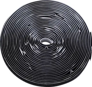 MOOSE OFFROAD FOUR WHEEL - SIDE ENCLSRES 15+RNG MID - 05211935