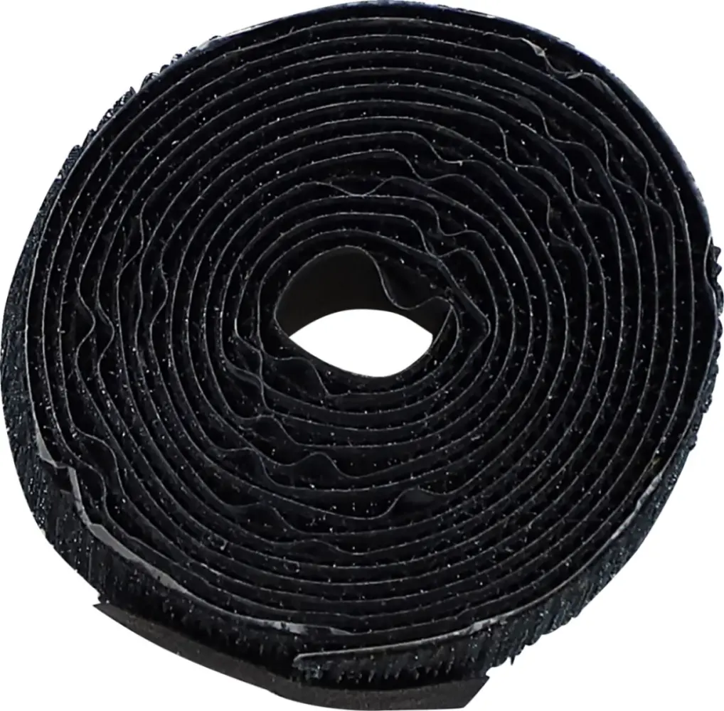 MOOSE OFFROAD FOUR WHEEL - SIDE ENCLOSURES VIKING - 05211939