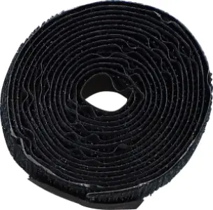 MOOSE OFFROAD FOUR WHEEL - SIDE ENCLOSURES VIKING - 05211939