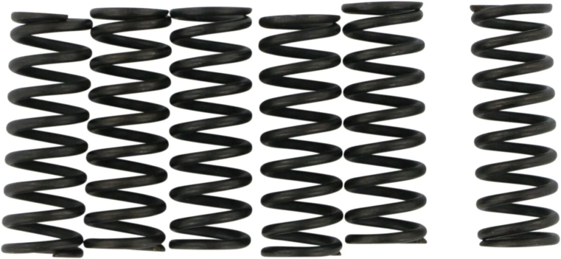 MOOSE OFFROAD HARD-PARTS - CLU SPRGS YAM YFZ450 - 11310148