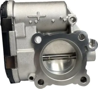 MOOSE OFFROAD FOUR WHEEL - THROTTLE BODY POLARIS MSE - 10220285