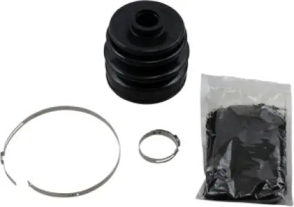 DEMON - CV BOOT KIT HD PO - 02130790