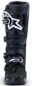 ALPINESTARS(MX) - BOOT T7 END DS BLACK 9 - 34103454