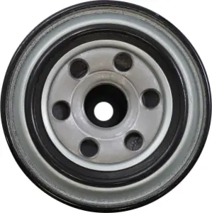 HIFLOFILTRO - HIFLOFILTRO OIL FILTER - HF134