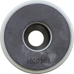 HIFLOFILTRO - HIFLOFILTRO OIL FILTER - HF141