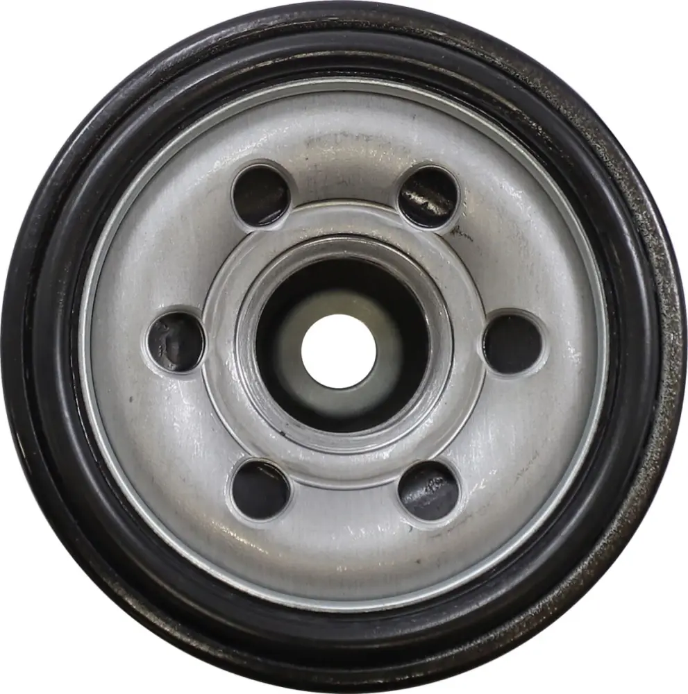 HIFLOFILTRO - HIFLOFILTRO OIL FILTER - HF147