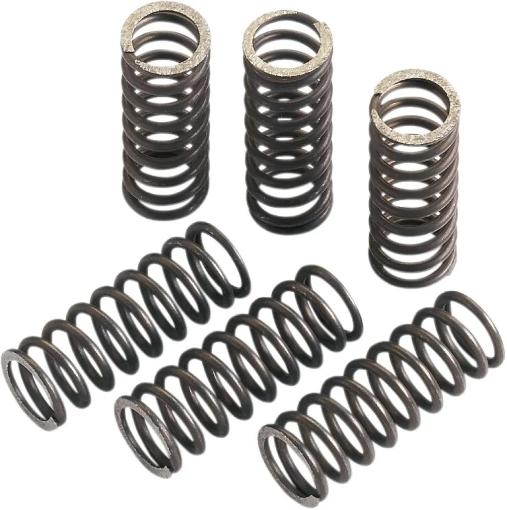 MOOSE OFFROAD HARD-PARTS - SPRINGS CLUTCH-KXF/RMZ - 11310218