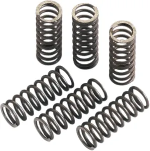 MOOSE OFFROAD HARD-PARTS - SPRINGS CLUTCH-KXF/RMZ - 11310218