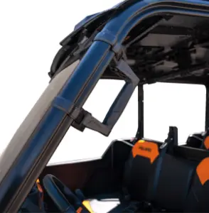 MOOSE OFFROAD FOUR WHEEL - GRAB HANDLE UTV MSE - 05212022