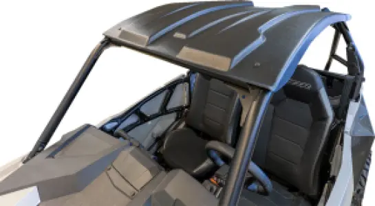 MOOSE OFFROAD FOUR WHEEL - ROOF RZR TRAIL 900/1000 MSE - 05212070