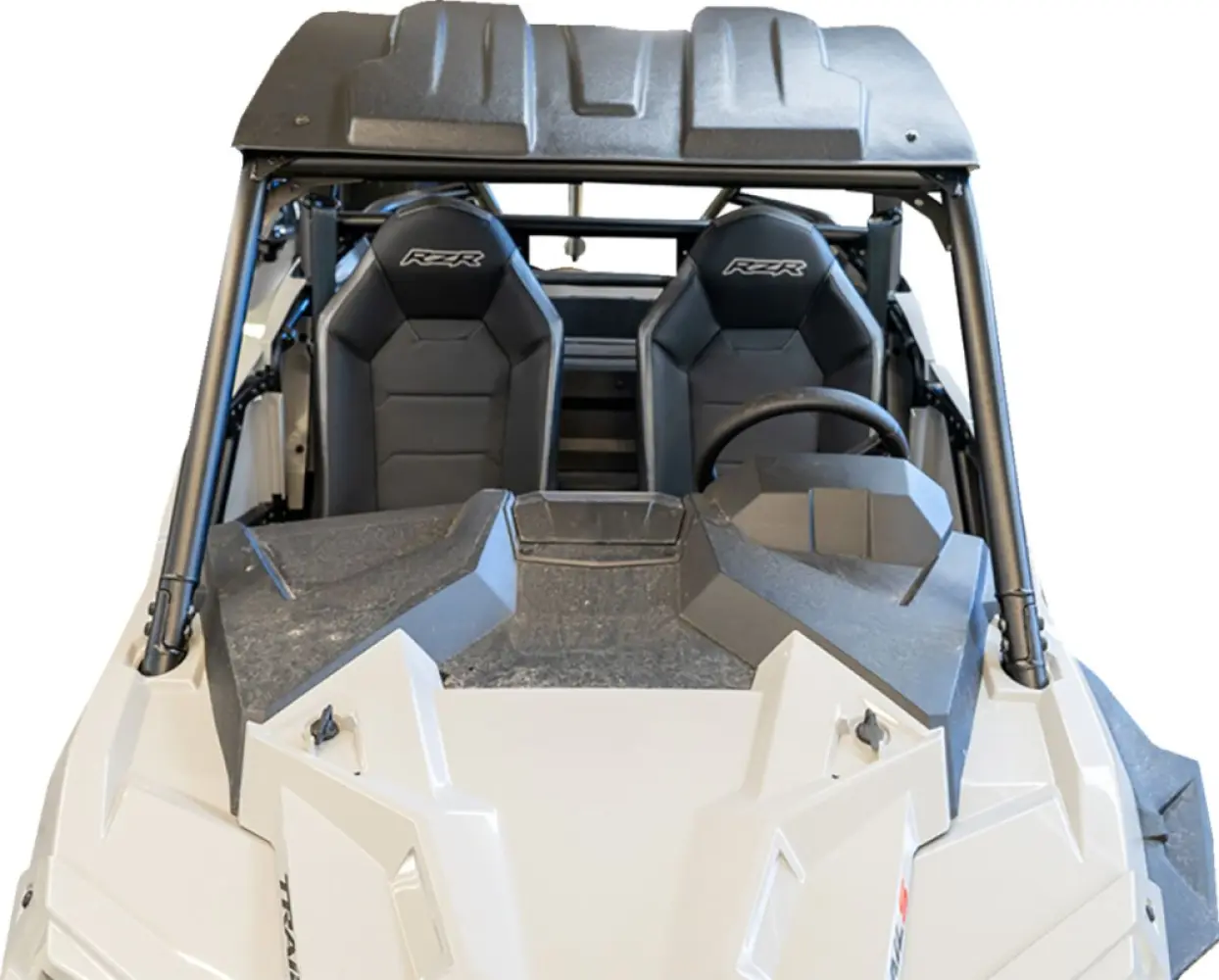 MOOSE OFFROAD FOUR WHEEL - ROOF RZR TRAIL 900/1000 MSE - 05212070