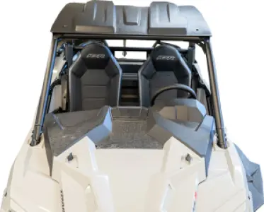 MOOSE OFFROAD FOUR WHEEL - ROOF RZR TRAIL 900/1000 MSE - 05212070