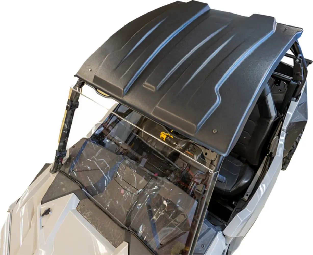 MOOSE OFFROAD FOUR WHEEL - ROOF RZR TRAIL 900/1000 MSE - 05212070