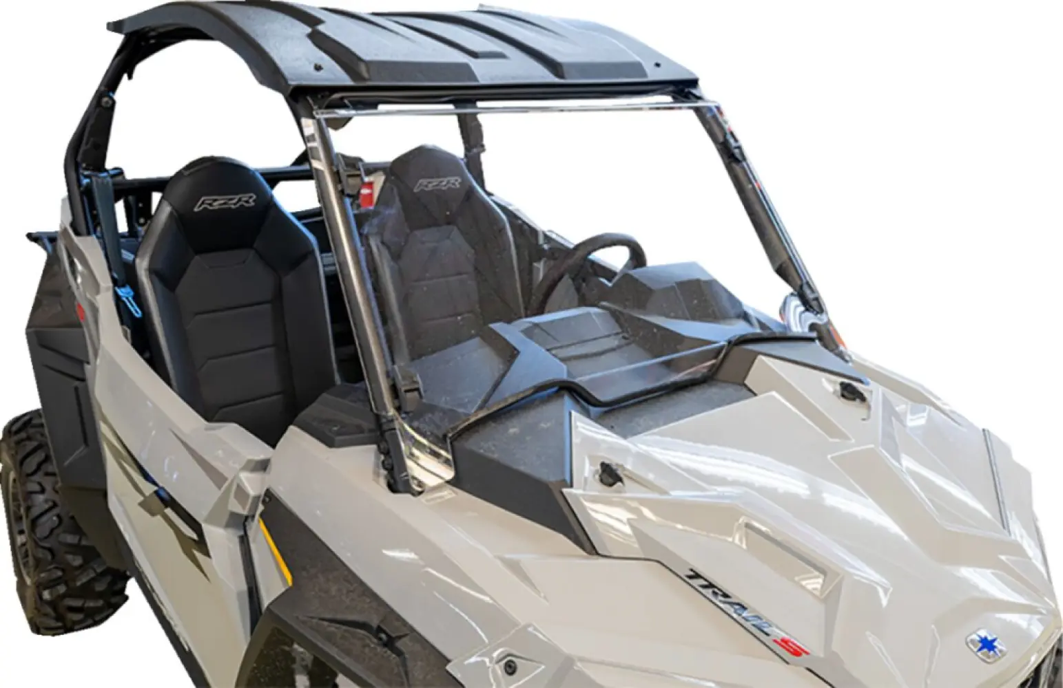 MOOSE OFFROAD FOUR WHEEL - ROOF RZR TRAIL 900/1000 MSE - 05212070