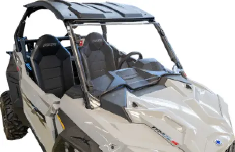 MOOSE OFFROAD FOUR WHEEL - ROOF RZR TRAIL 900/1000 MSE - 05212070