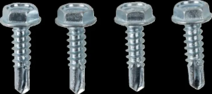 MOOSE OFFROAD FOUR WHEEL -  MOLLE PANEL 8 X 10 MOOSE - 05212144