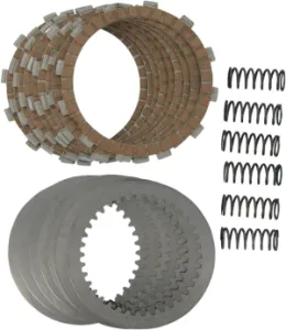 DP BRAKES - CLUTCH DP ATV DPK188 - 11310235