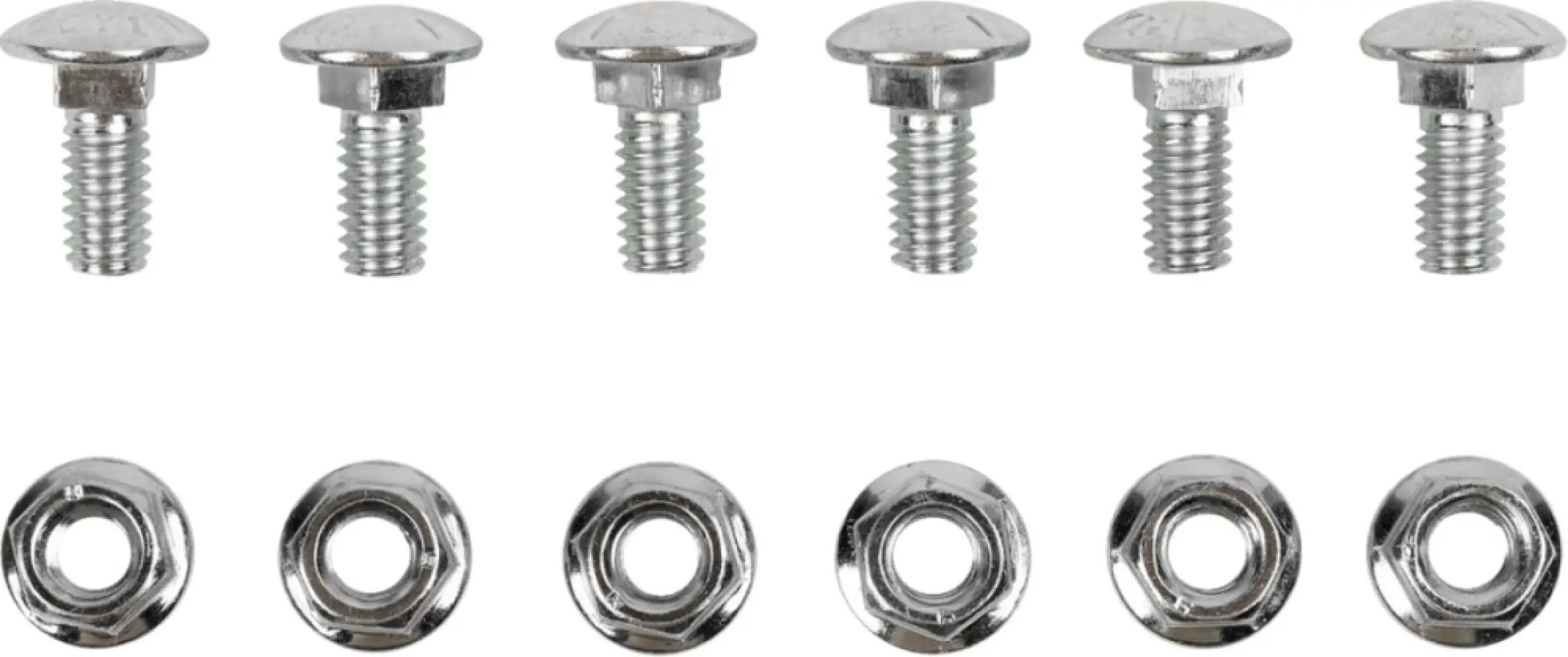 MOOSE OFFROAD FOUR WHEEL - TAILGATE EXTENSION CAN AM COMM - 05212184